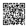 qrcode for WD1590354889